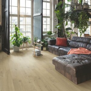 Impressive Ultra Soft Oak Medium IMU1856