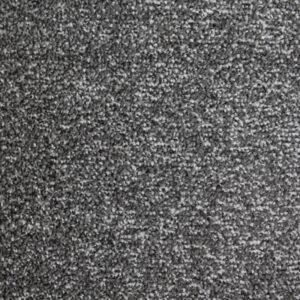 Canterbury Extra - Pudding