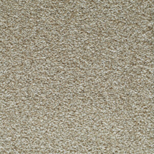 Canterbury Extra - Caramel