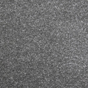 Canterbury Extra - Fondue