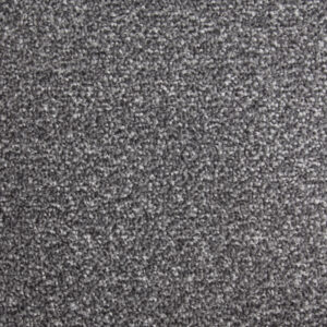 Canterbury Extra - Frosting