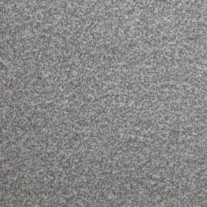 Canterbury Extra - Pavolova