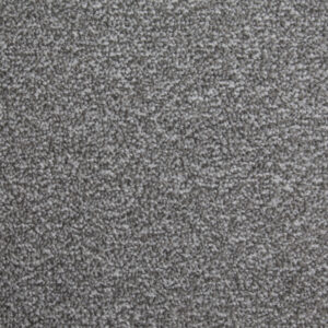 Canterbury Extra - Souffle