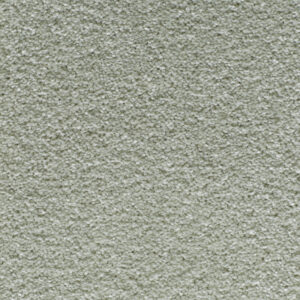 Canterbury - Ice Cream