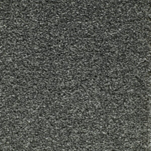 Canterbury - Macaroon