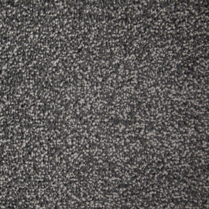 Canterbury Plus - Chartham