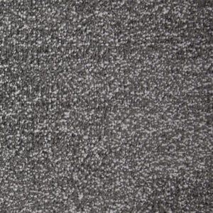 Canterbury Plus - Dunkirk