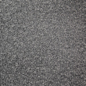 Canterbury Plus - Herne Bay