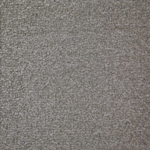 Canterbury Plus - Honey Hill