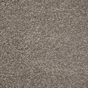 Canterbury Plus - Waltham