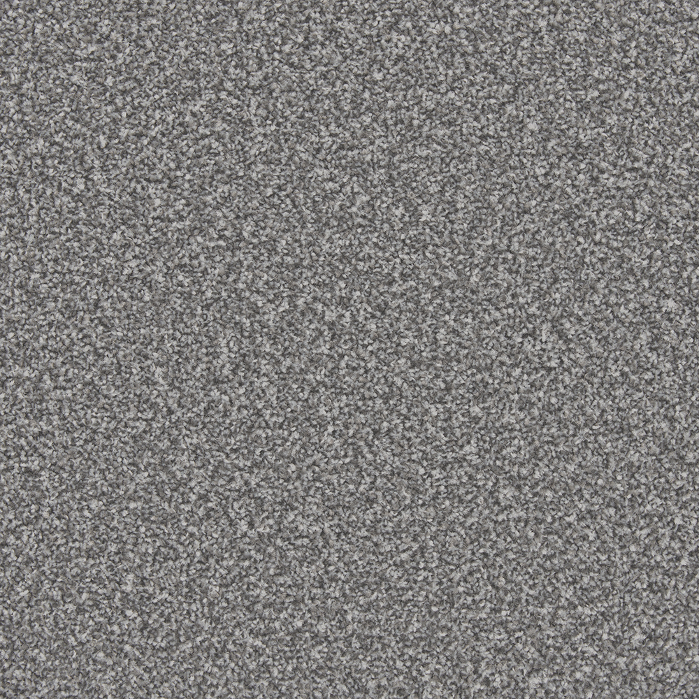 Apollo Plus - Rainstorm - Image 2