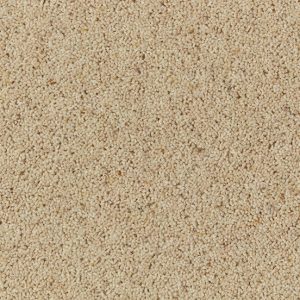 Natural Berber Twist - Coconut