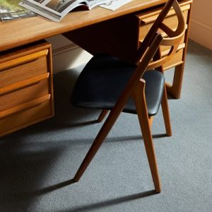 Sensation - Shale Grey