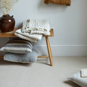 Hampstead Collection - Pacific Pearl