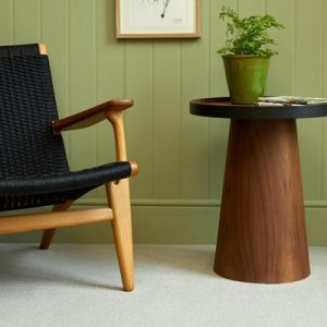 Hampstead Collection - Spirit Glow