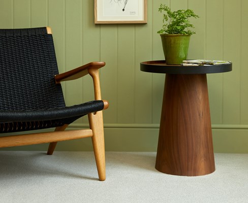 Hampstead Collection - Spirit Glow