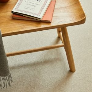 Primo Ultra - Cloudy Bay