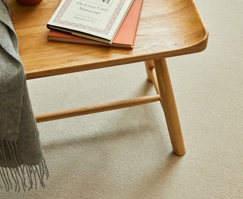 Primo Ultra - Cloudy Bay