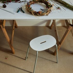 Hampstead Collection - Toffee