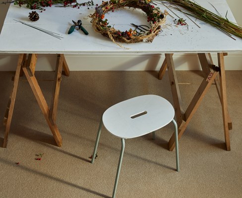 Hampstead Collection - Toffee