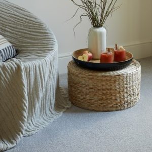 Riva Collection - Highland Cloud