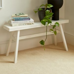 Hampstead Collection - Rice