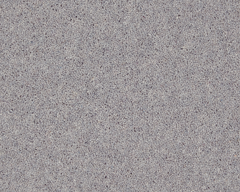 Woodland Heather Twist - Dove Grey