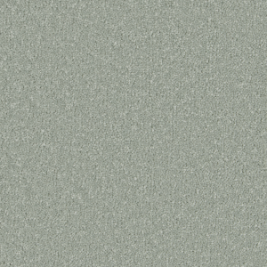 Sensation - Eau De Nil