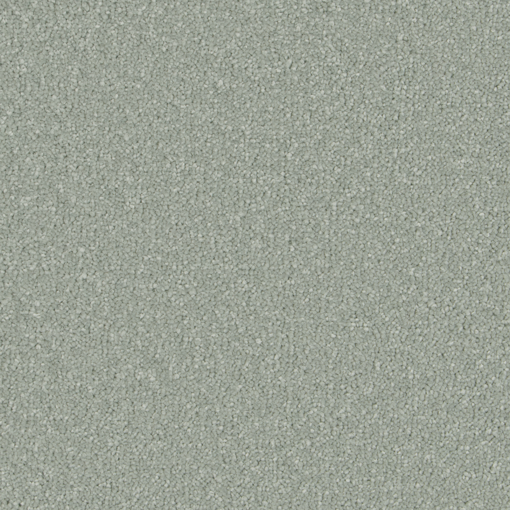 Sensation - Eau De Nil