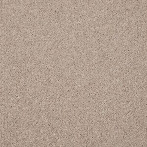 Hampstead Collection - Cygnet