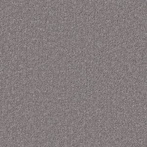 Hampstead Collection - Gunmetal