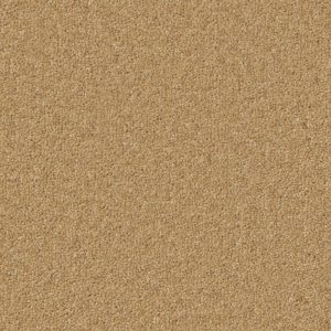 Hampstead Collection - Maize