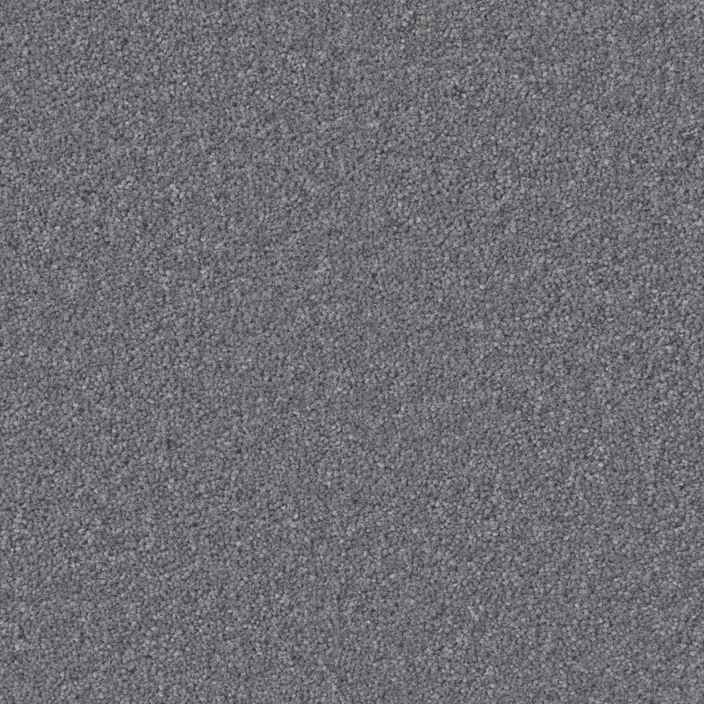 Hampstead Collection - Moody Blue