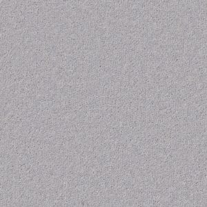 Hampstead Collection - Pole Star