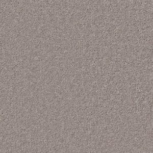 Hampstead Collection - Quartz