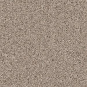 Hampstead Collection - Ridge Rock