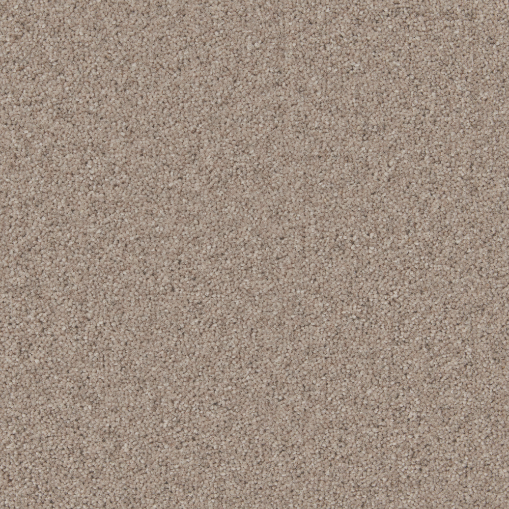 Hampstead Collection - Ridge Rock