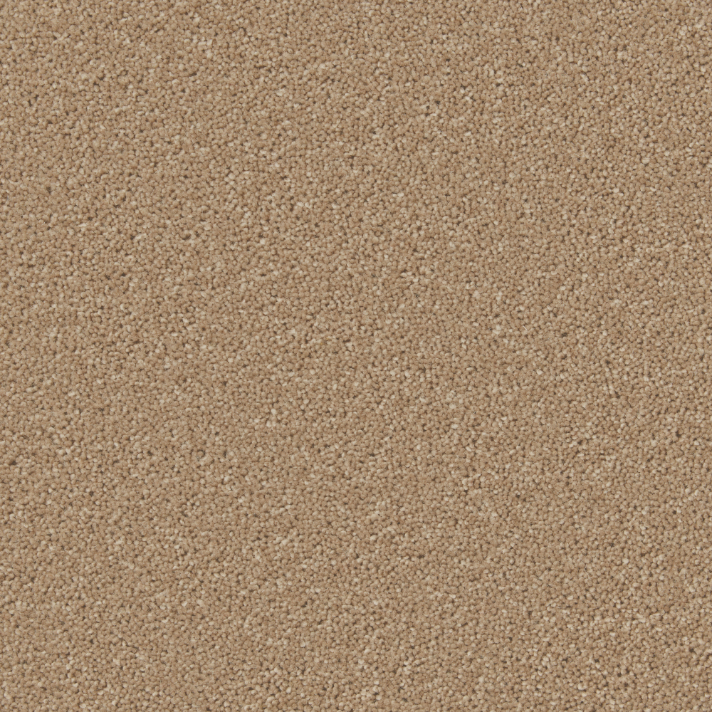 Hampstead Collection - Toffee - Image 2