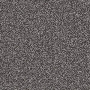 Kingston - Battleship Grey