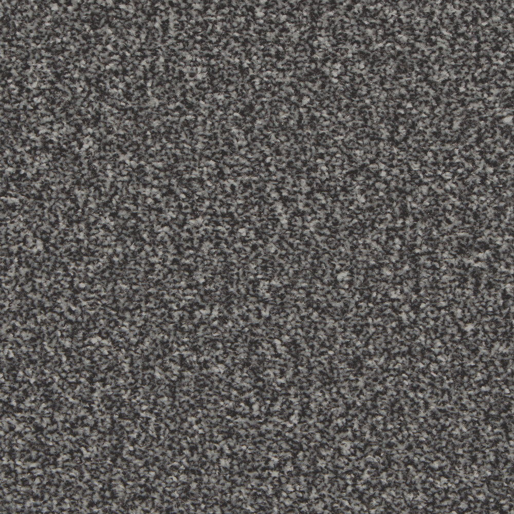 Kingston - Skiddaw Slate