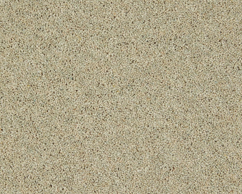 Woodland Heather Twist - Meadow Light