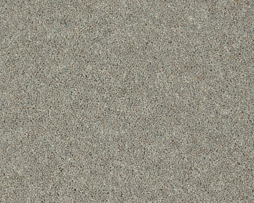 Woodland Heather Twist - Mountain Larch