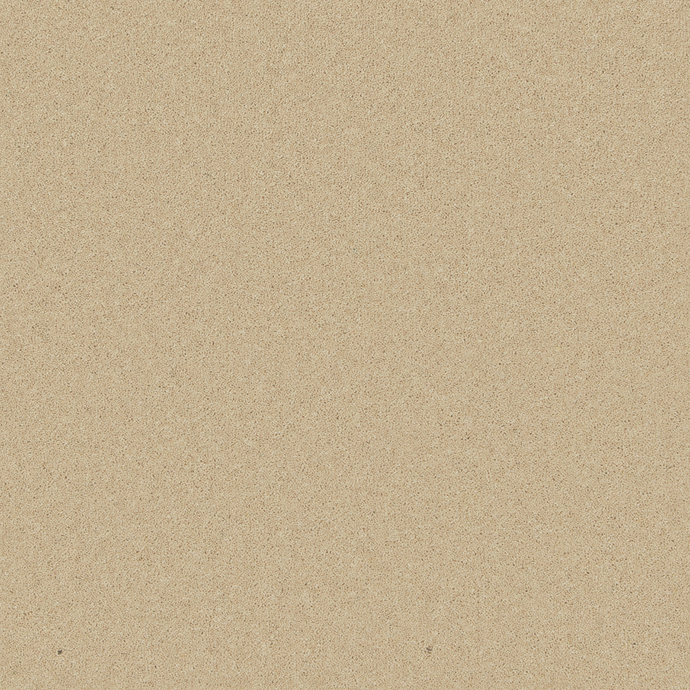 Pembroke Collection - Caraway - Image 2