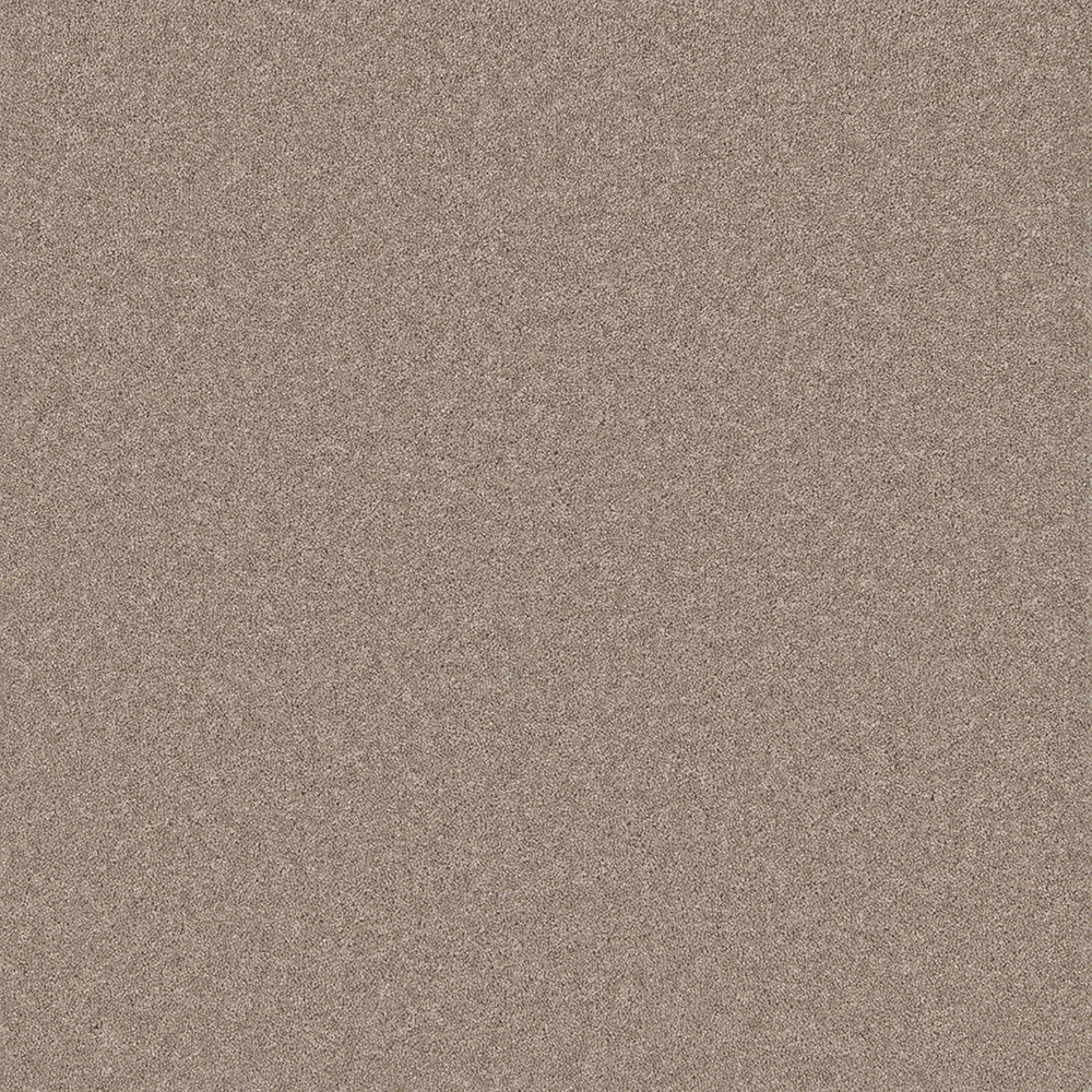 Pembroke Collection - London Stone