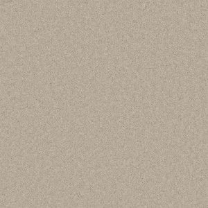 Pembroke Collection - River Mist