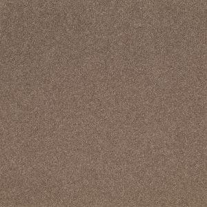 Pembroke Collection - Rosewood