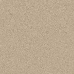 Pembroke Collection - Savannah