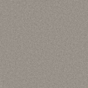 Pembroke Collection - Storm Cloud