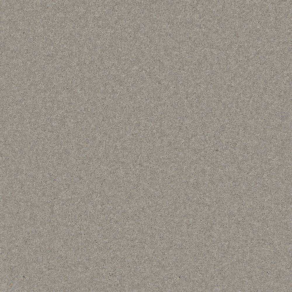 Pembroke Collection - Storm Cloud