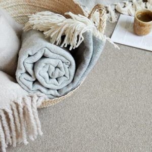 Pembroke Collection - Toasted Almond